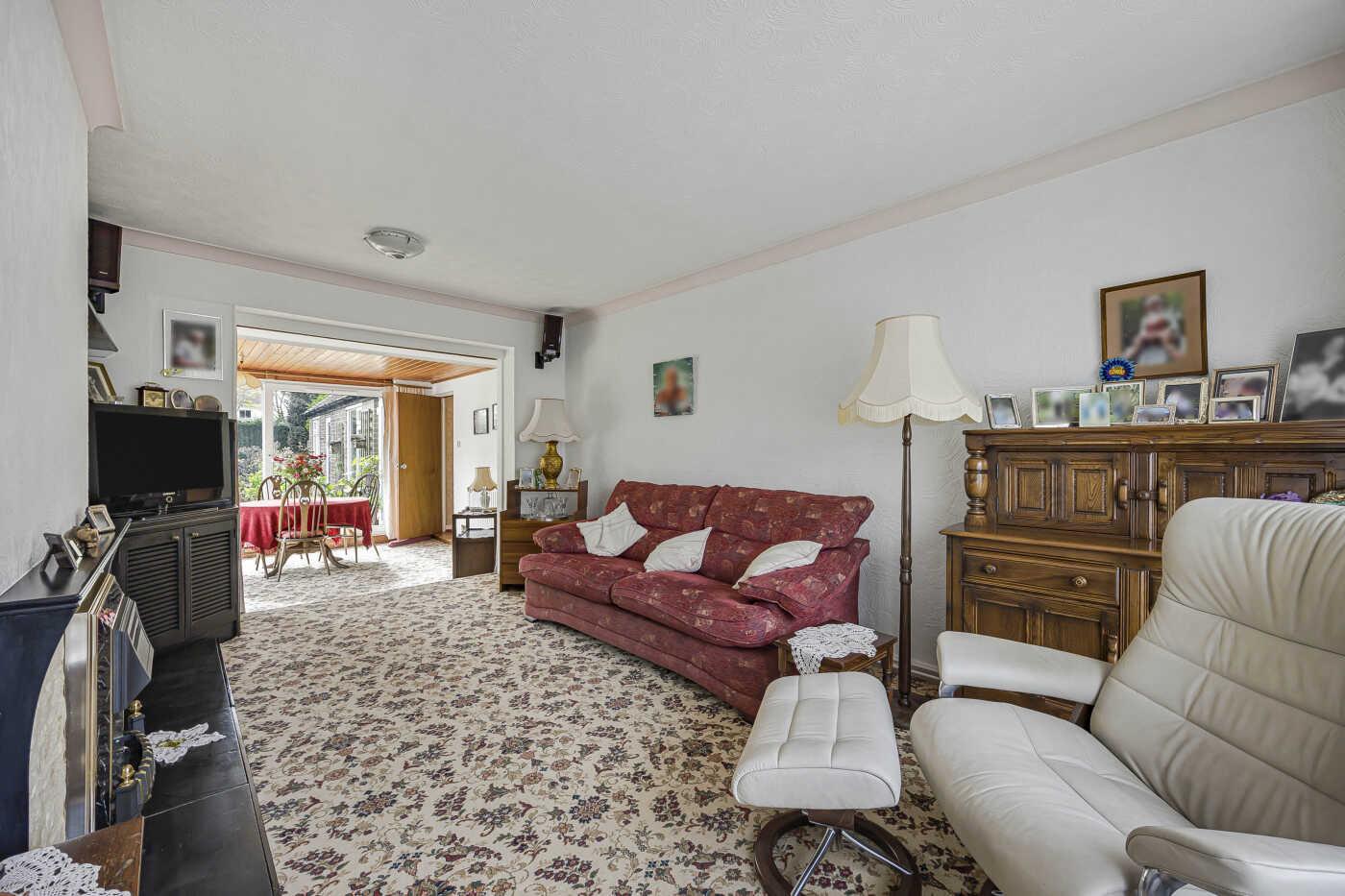 3 bed property in Greys Road, Henley-On-Thames